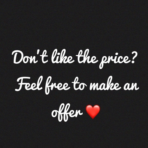 Brand names! - Picture 1 of 3